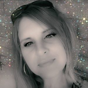 Meet your Posher, Bekah